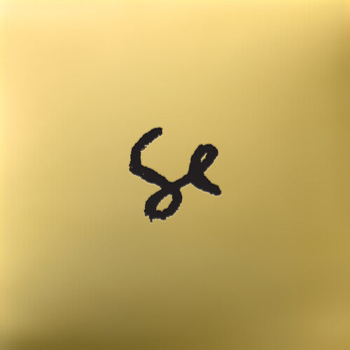 Sylvan Esso - Sylvan Esso: 10 Year Anniversary Edition [2LP Black & White] Vinyl Record