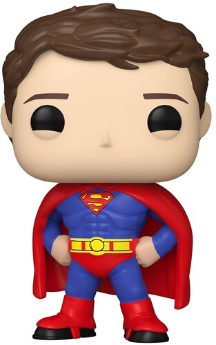 Pop Tv Friends - Funko Pop Tv Friends S6 Joey - Collectibles