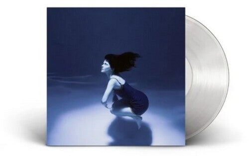 Marias - Submarine - Vinyl Record