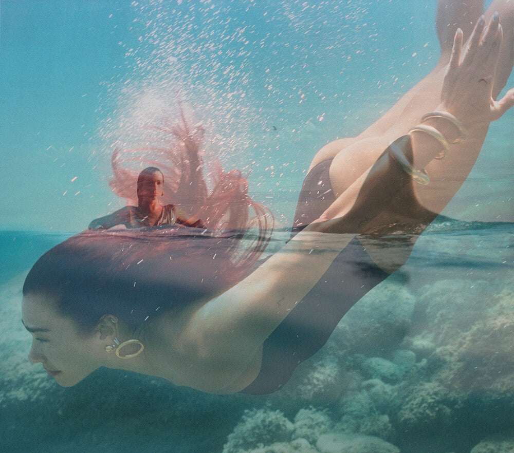 the album cover for Dua Lipa - Radical Optimism