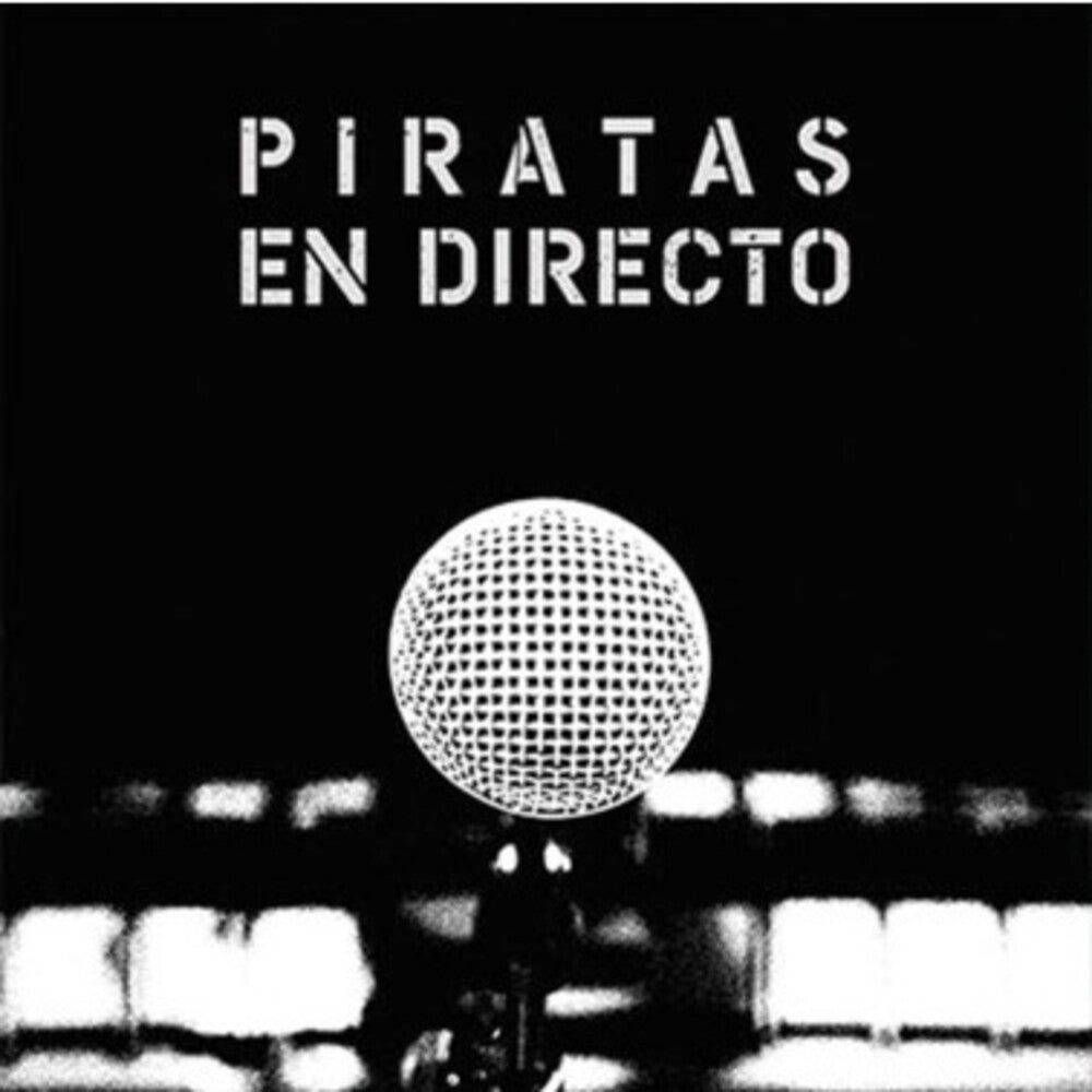 En Directo Lleida 9 De Mayo 19 (Spa) [LP] Vinyl Record