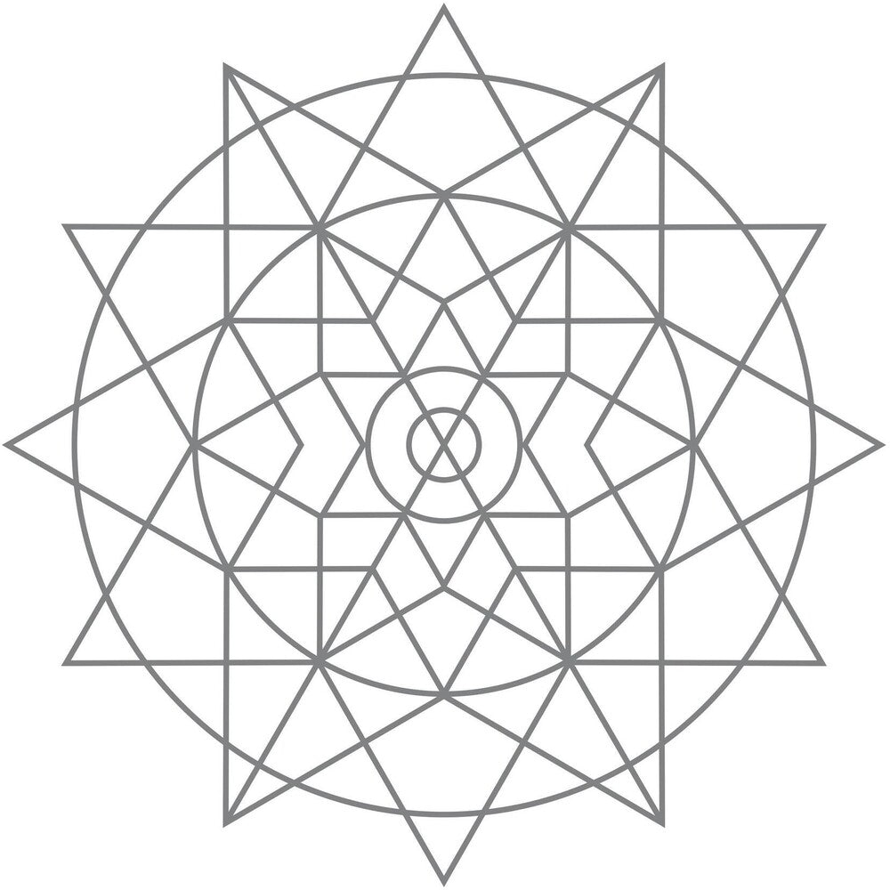 Coalesce - Ox (Ep) [LP] Vinyl Record