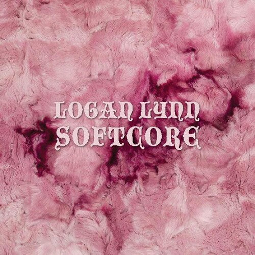 Lynn,logan - Softcore - Music CD