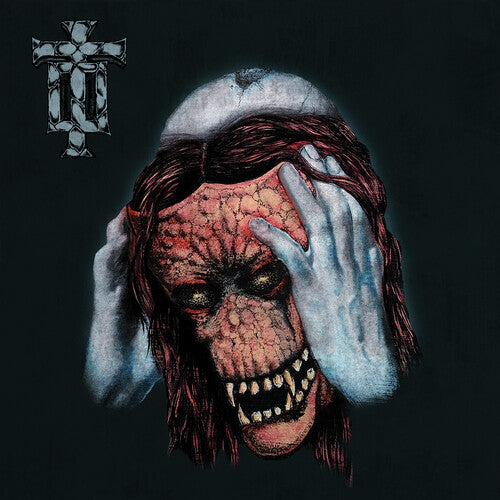 Take Offense - T.o.tality - Music CD
