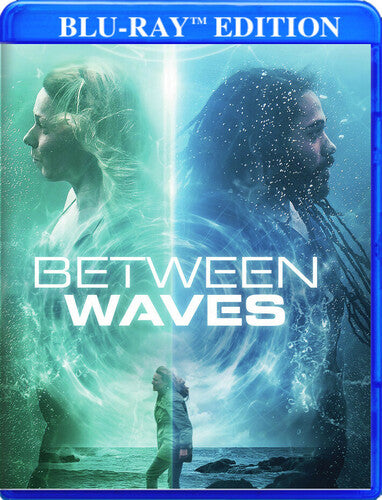 Between Waves - Between Waves - Blu-ray