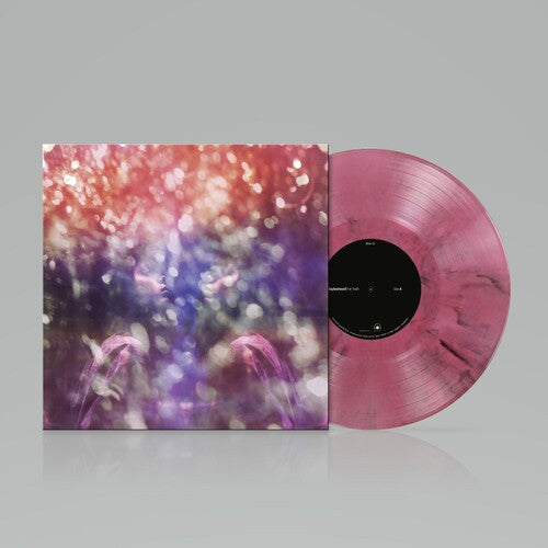 Maybeshewill - Fair Youth (10th Anniversary Remix & Remaster) - Vinyl Record