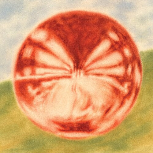 Bloomsday - Heart Of The Artichoke - Music CD