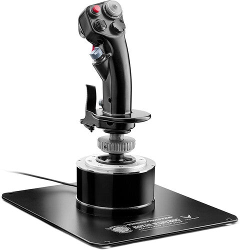 Thrustmaster Pc Hotas Warthog - Thrustmaster Pc Hotas Warthog - Game Accessories