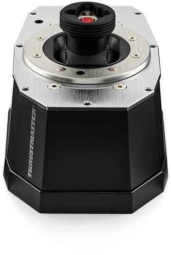 Thrustmaster Pc Ava Base - Thrustmaster Pc Ava Base - Game Accessories