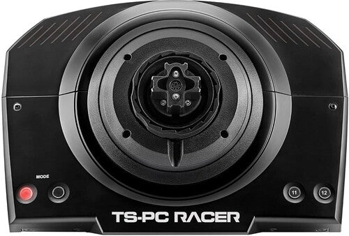 Thrustmaster Pc Ts-pc Racer Servo - Thrustmaster Pc Ts-pc Racer Servo - Game Accessories