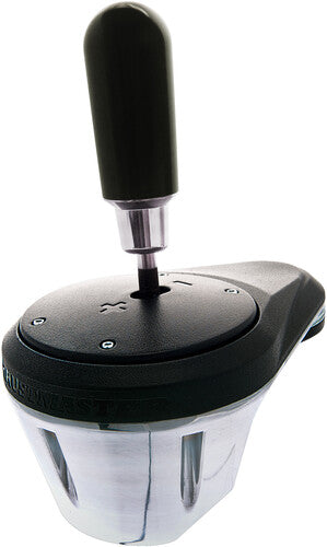 Thrustmaster Pc Th8-sequential Knob - Thrustmaster Pc Th8-sequential Knob - Game Accessories