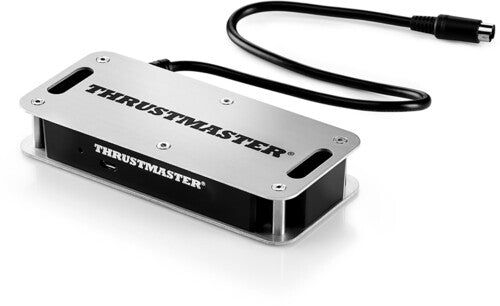 Thrustmaster Pc Tm Sim Hub Ww - Thrustmaster Pc Tm Sim Hub Ww - Game Accessories