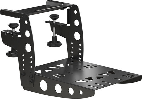 Thrustmaster Pc Flying Clamp - Thrustmaster Pc Flying Clamp - Game Accessories