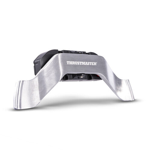 Thrustmaster Pct-chrono Paddle - Thrustmaster Pct-chrono Paddle - Game Accessories