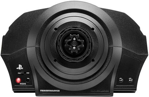 Thrustmaster Pc T300rs Servo Base Usa - Thrustmaster Pc T300rs Servo Base Usa - Game Accessories