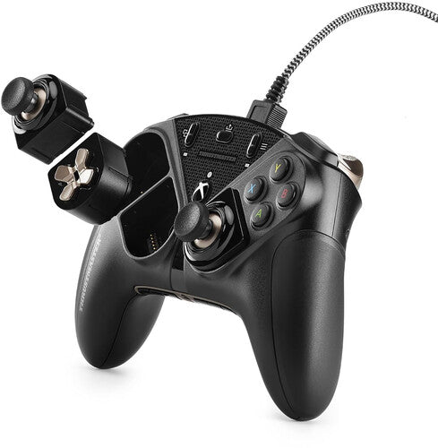 E-swap X Pro Controller - E-swap X Pro Controller - Game Accessories