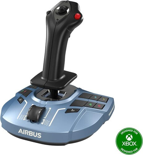 Thrustmaster Pctca Sdstk Arbs X - Thrustmaster Pctca Sdstk Arbs X - Game Accessories