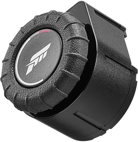 Thrustmaster Pc Eswap X Rcng Whl Md Frza Hrn 5 - Thrustmaster Pc Eswap X Rcng Whl Md Frza Hrn 5 - Game Accessories