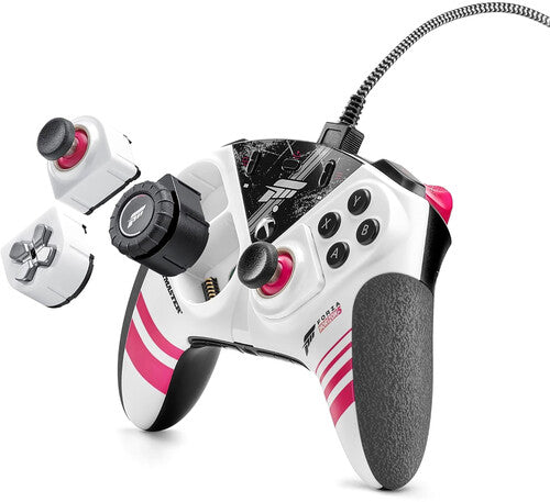 Thrustmaster Pc Eswap X R Pro Cntl Frza Hrzn 5 - Thrustmaster Pc Eswap X R Pro Cntl Frza Hrzn 5 - Game Accessories