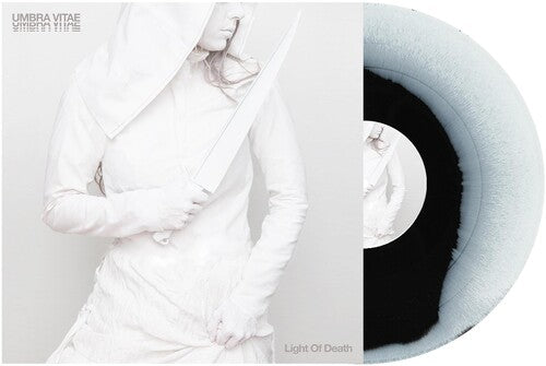 Umbra Vitae - Light Of Death Vinyl Record