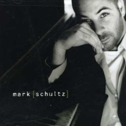 Schultz,mark - Mark Schultz - Music CD