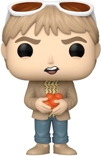 Pop Television Snl - Pop Television Snl Stuart 50th Anniversary - Collectibles