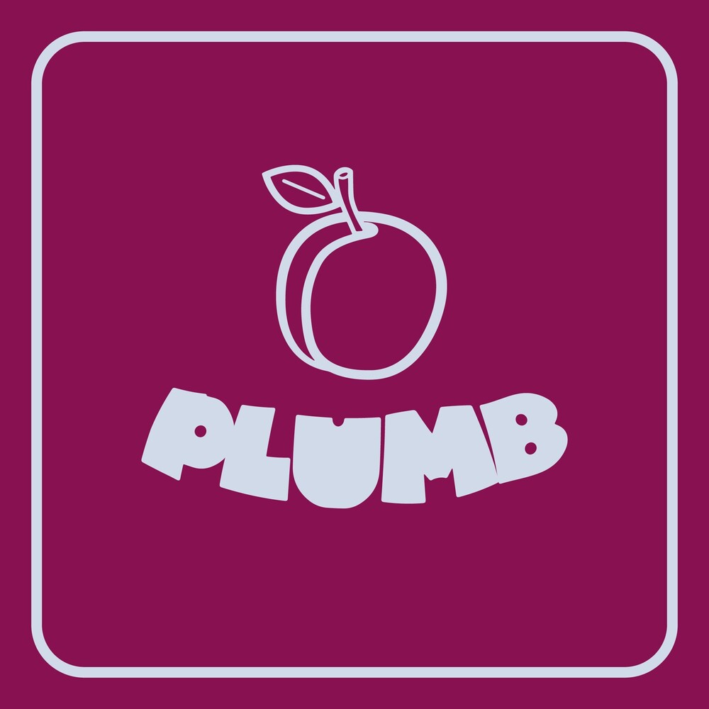 Plumb (Box) [LP] Vinyl Record