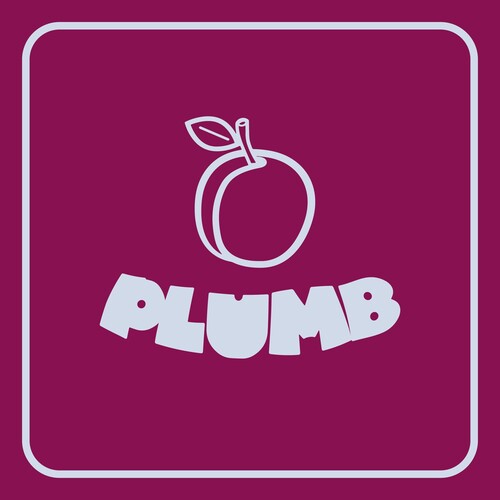Ray Angry - Plumb [7-inch] Vinyl Record
