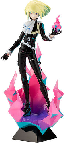 Promare - Lio Fotia - Promare - Lio Fotia - Collectibles