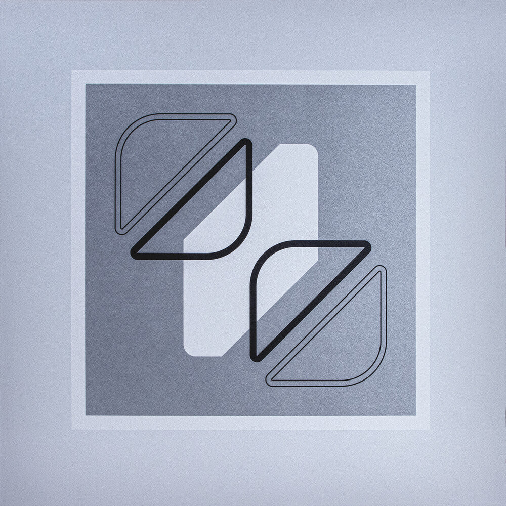 Scaffold [12" Vinyl] Vinyl Record