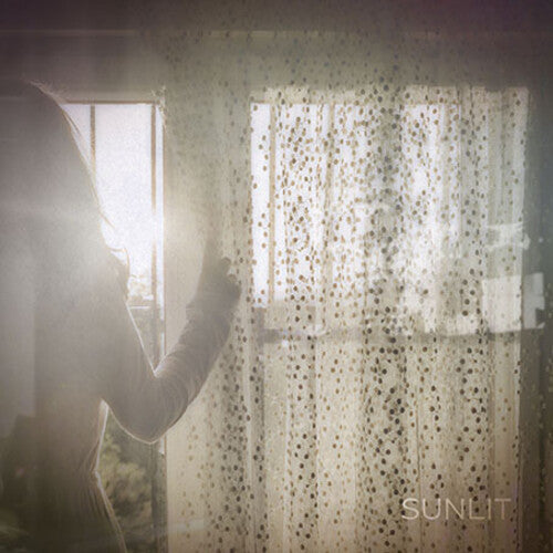 Sunlit - Sunlit - Vinyl Record