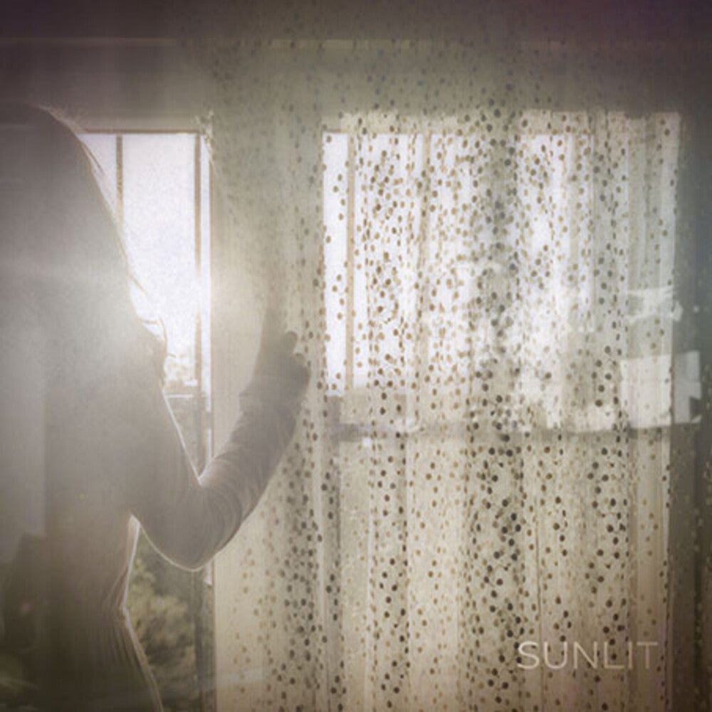 Sunlit [LP] Vinyl Record