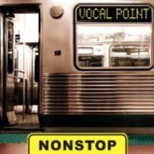 Breinholt,peter - Noel - Music CD