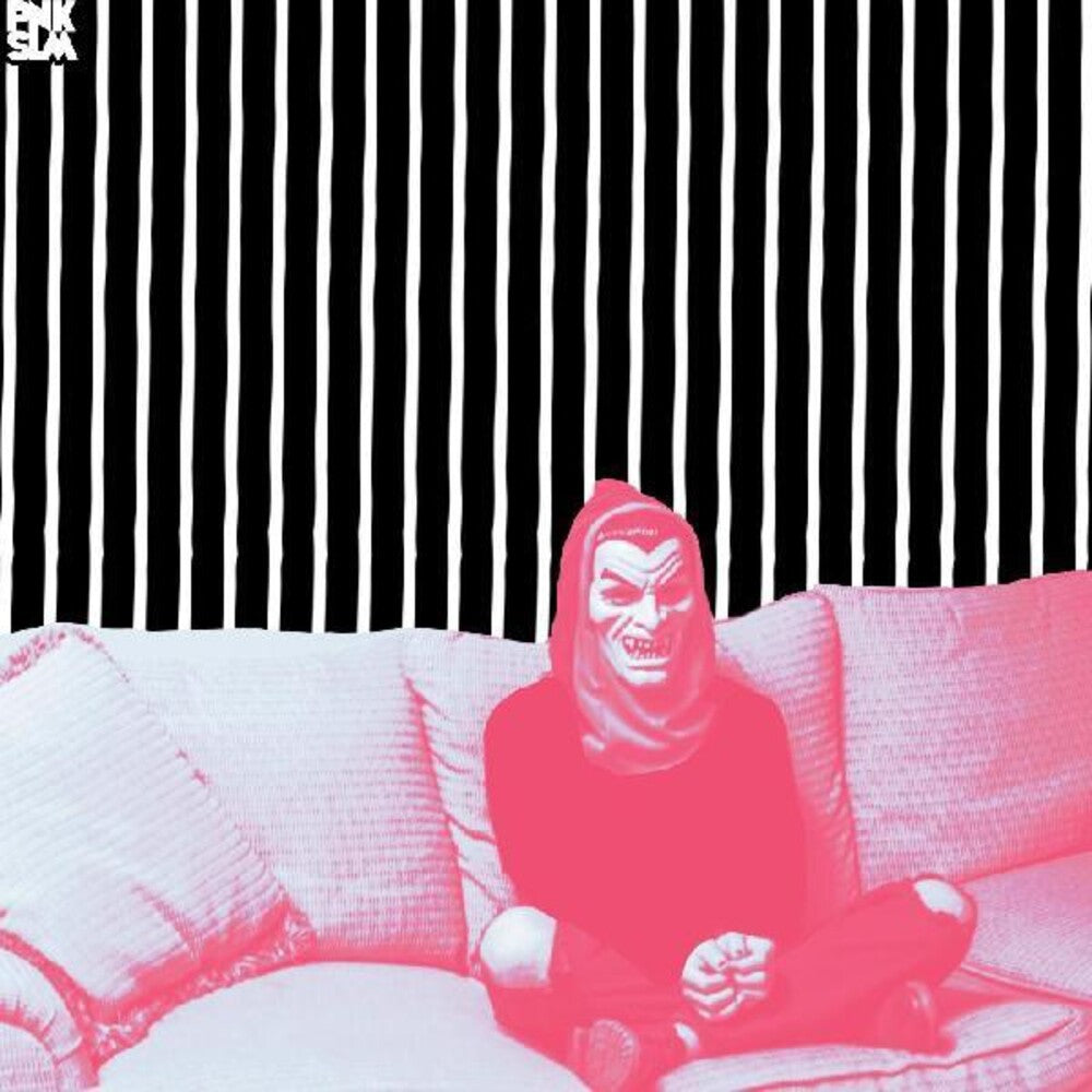 Self Deprecation At Hourly Rates [Colored Vinyl] [Limited Edition] Vinyl Record