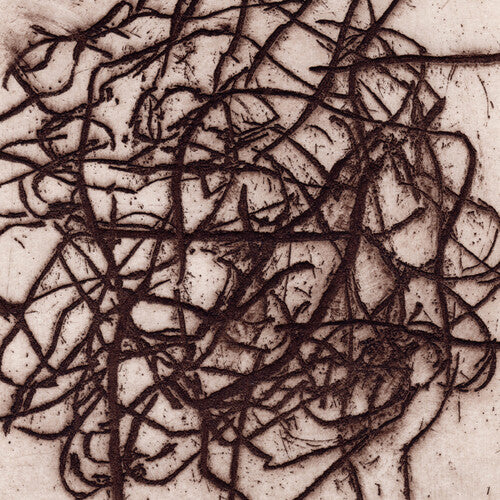 Leimer,k. / Barreca,marc - Arrhythmian - Vinyl Record