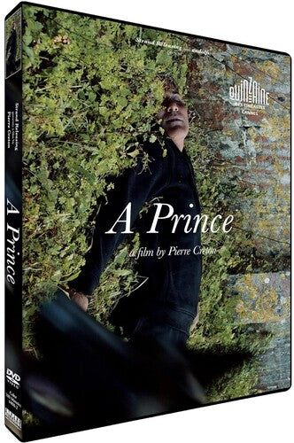 Prince - Prince - DVD