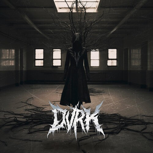 Dvrk - Infinite Reminiscence - Vinyl Record