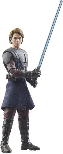 Sw Vin Video - Sw Vin Video - Collectibles