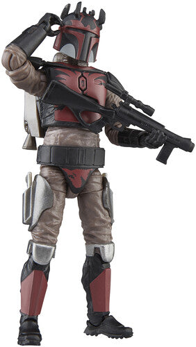 Sw Vin Photography - Sw Vin Photography - Collectibles