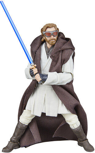 Sw Vin Momming - Sw Vin Momming - Collectibles