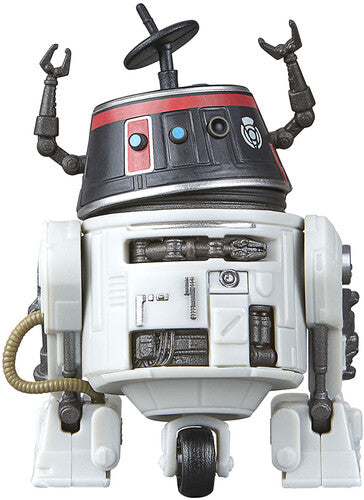 Sw Vin George - Sw Vin George - Collectibles
