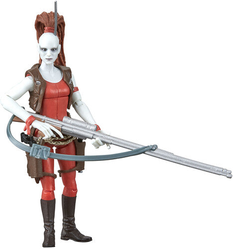 Sw Vin Ringo - Sw Vin Ringo - Collectibles
