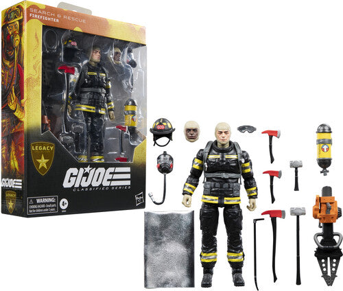 Gij Cs Legacy Rr Tommy - Gij Cs Legacy Rr Tommy - Collectibles