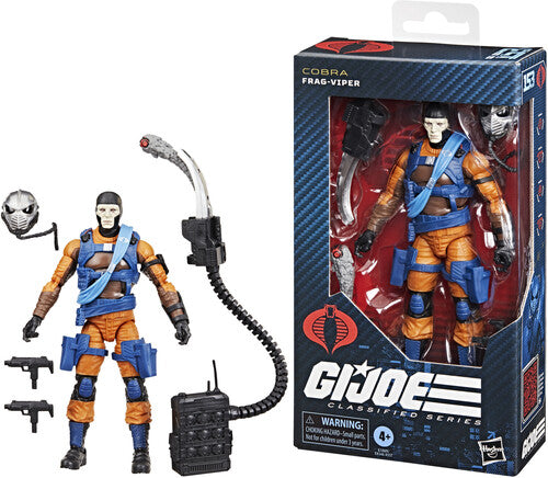Gij Cs Ss Grampa - Gij Cs Ss Grampa - Collectibles