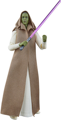 Sw Bl Stir - Sw Bl Stir - Collectibles