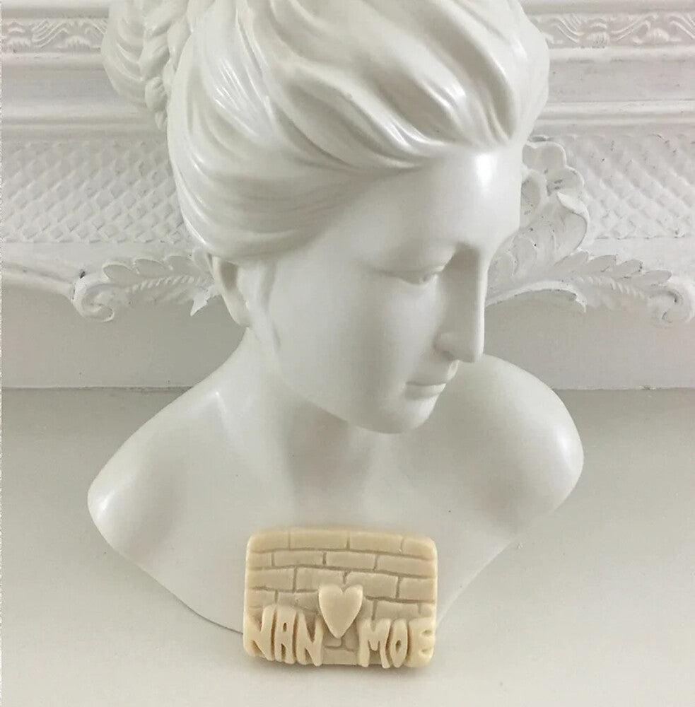 Dsm Iv - New Age Paranoia (Post) [LP] Vinyl Record