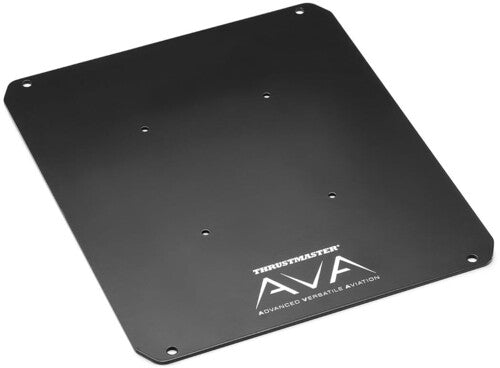 Thrustmaster Pc Ava Desktop Plate - Thrustmaster Pc Ava Desktop Plate - Game Accessories