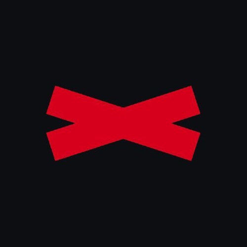 Airbag - Century Of The Self - Music CD