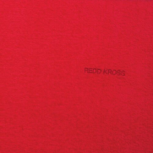 Redd Kross - Redd Kross - Vinyl Record