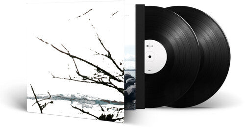 Tenhi - Vare - Vinyl Record
